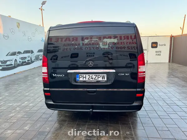 Poza anunț 8