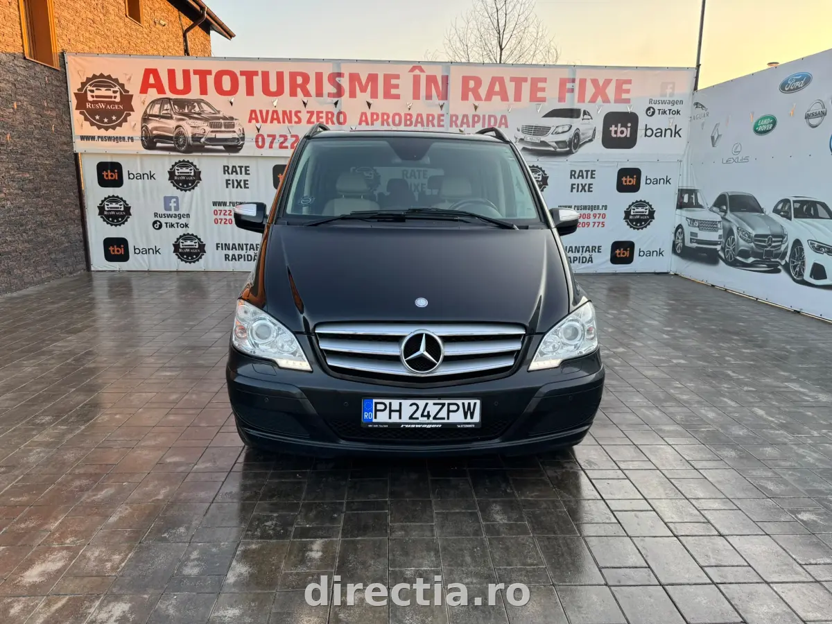 Poza principală