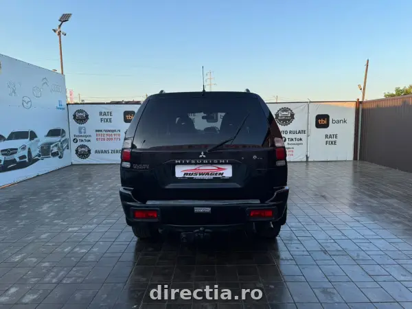 Poza anunț 8