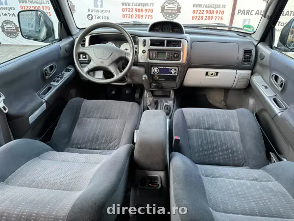 Poza anunț 9