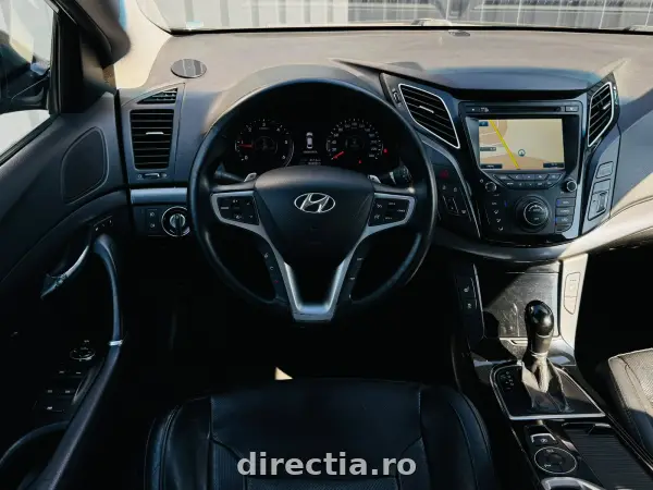 Poza anunț 7