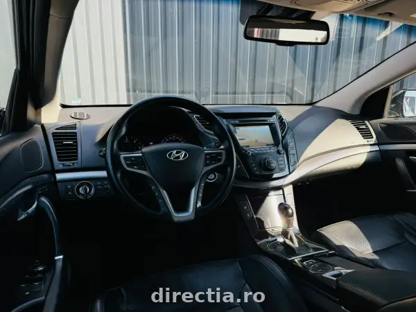 Poza anunț 6