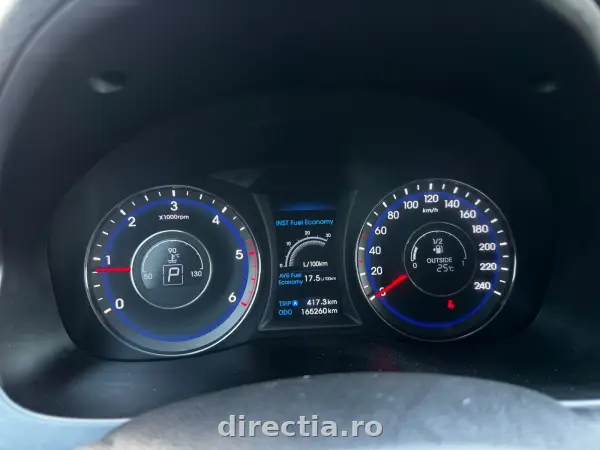 Poza anunț 14