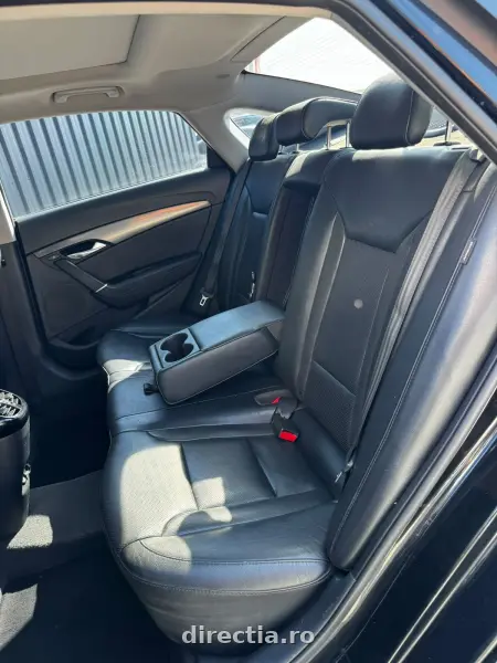 Poza anunț 29