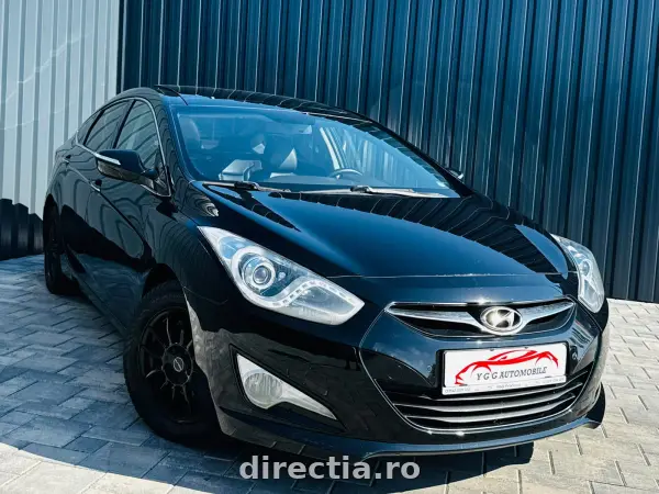 Poza anunț 1