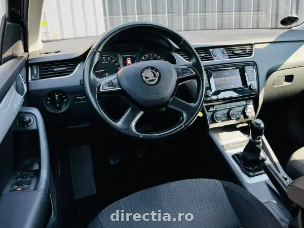 Poza anunț 5