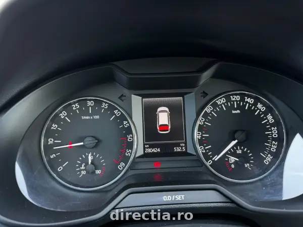 Poza anunț 11