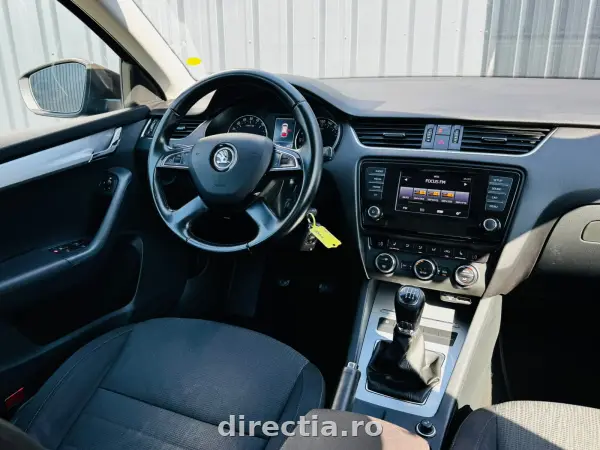 Poza anunț 7
