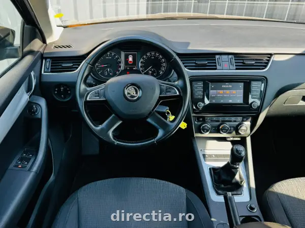 Poza anunț 6
