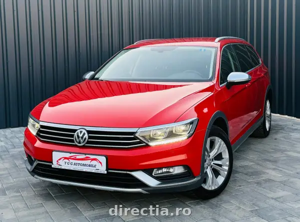 Poza anunț 9