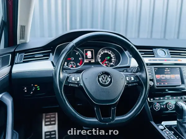 Poza anunț 35