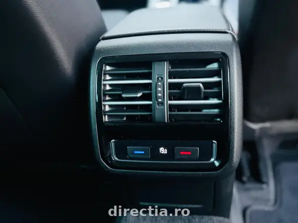 Poza anunț 31