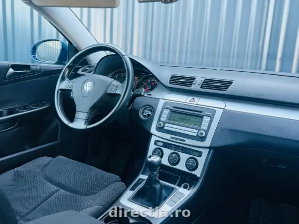 Poza anunț 6