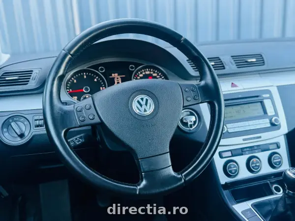 Poza anunț 8