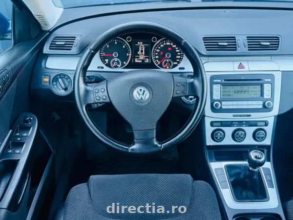 Poza anunț 7