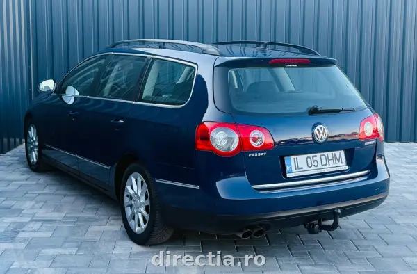 Poza anunț 24