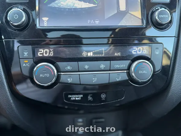 Poza anunț 24
