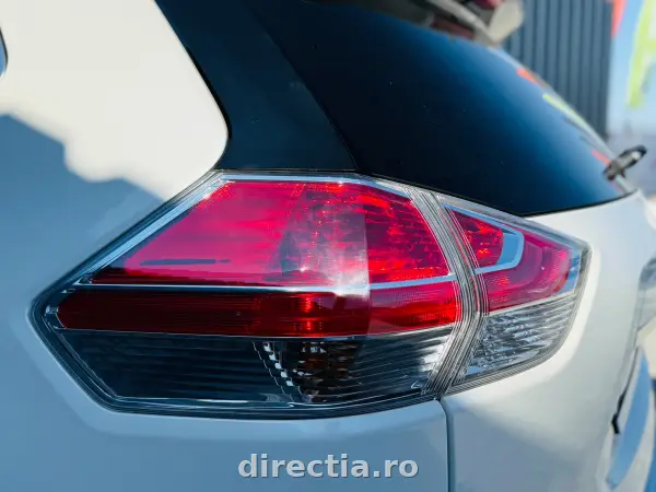 Poza anunț 36