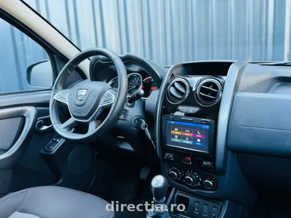 Poza anunț 8