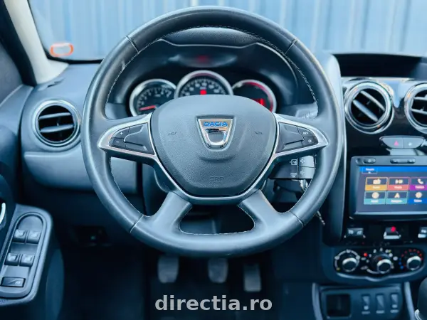 Poza anunț 9