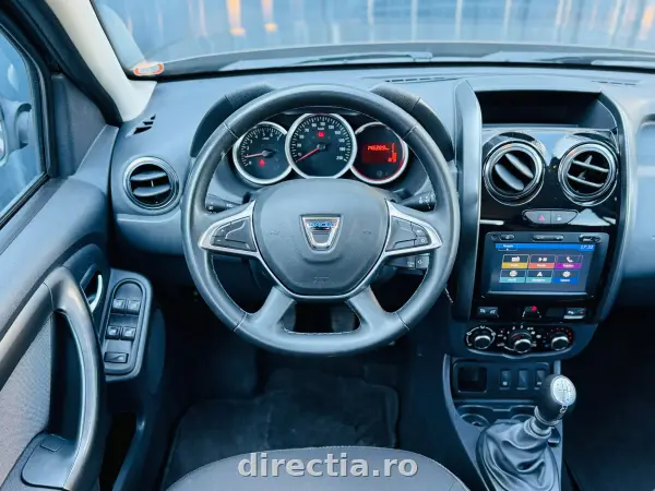 Poza anunț 10