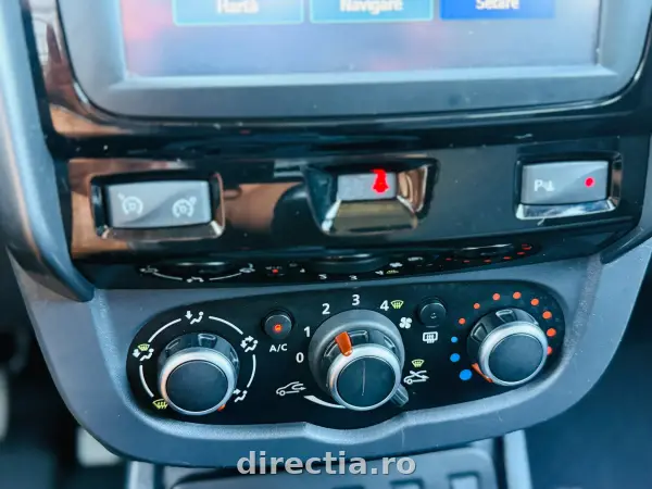 Poza anunț 22