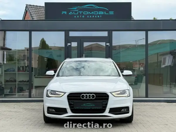 Poza anunț 18