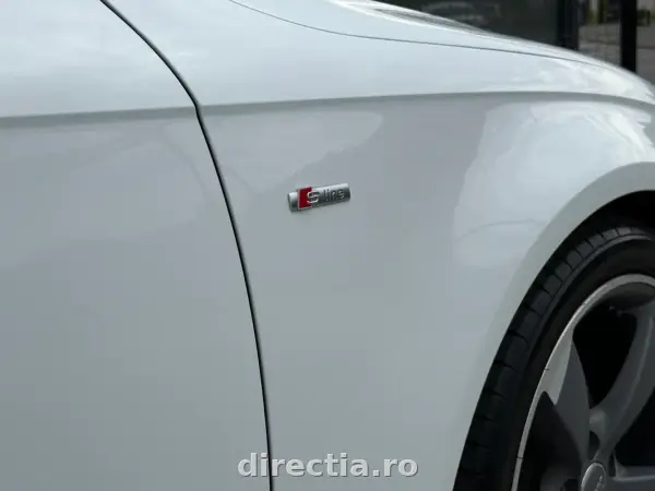 Poza anunț 13