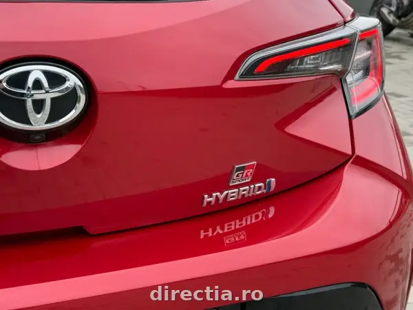 Poza anunț 11