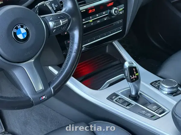 Poza anunț 9