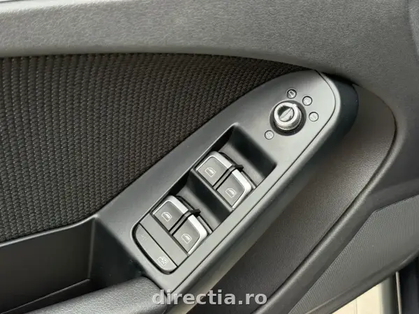 Poza anunț 10