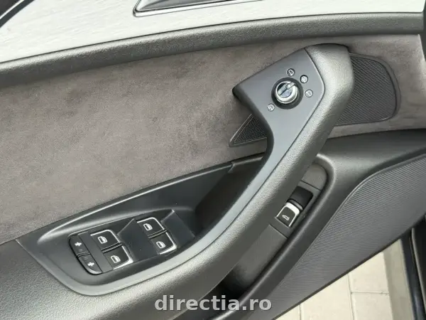 Poza anunț 11