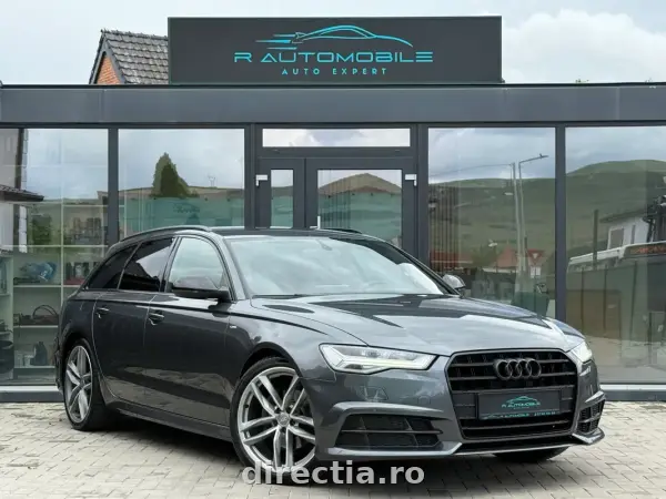 Poza anunț 1