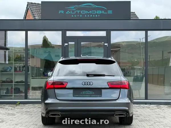 Poza anunț 20