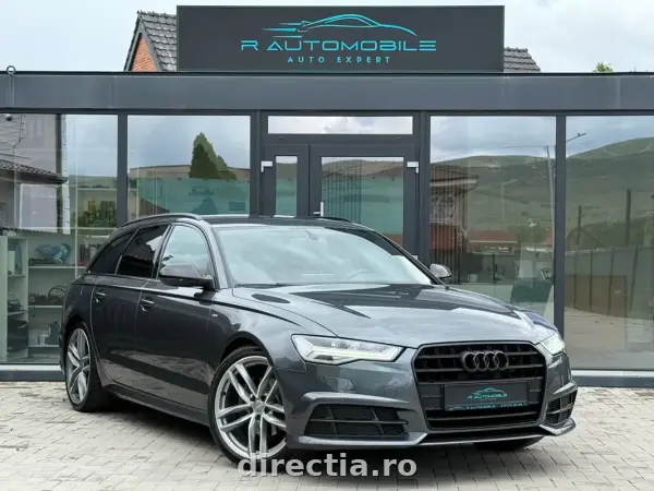 Poza anunț 21