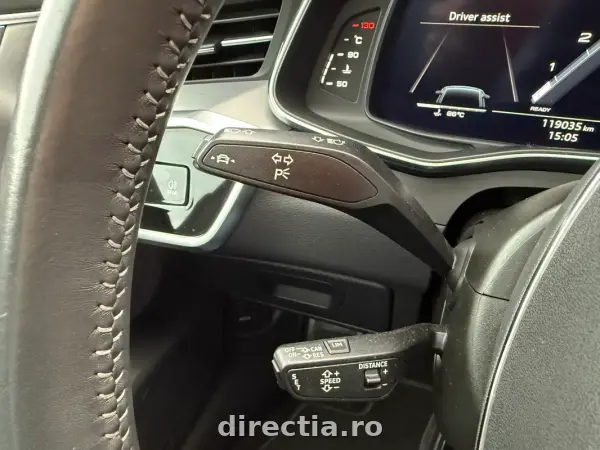 Poza anunț 21