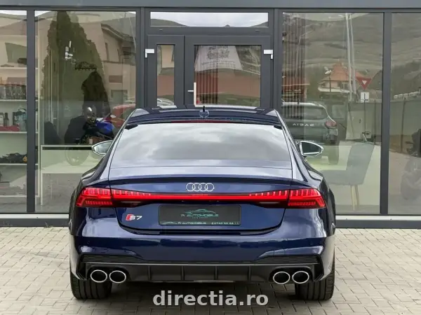 Poza anunț 18