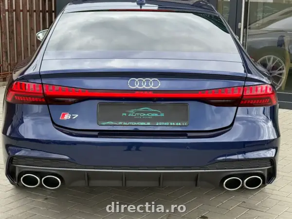 Poza anunț 16
