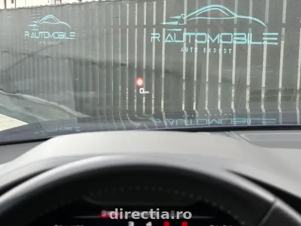 Poza anunț 19