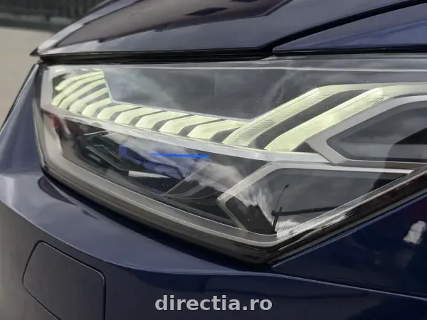 Poza anunț 20