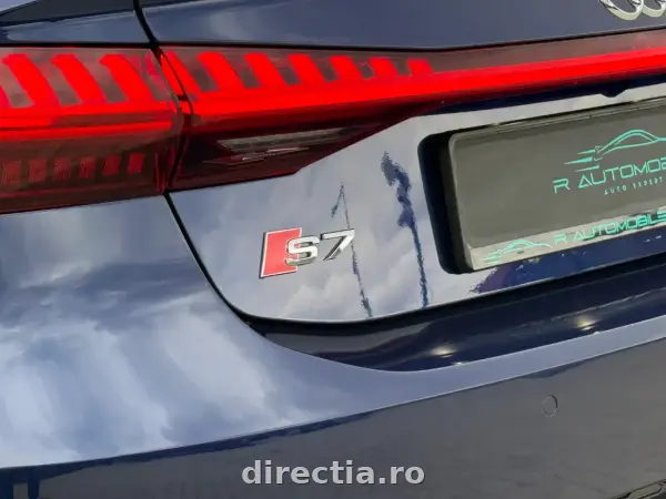 Poza anunț 17
