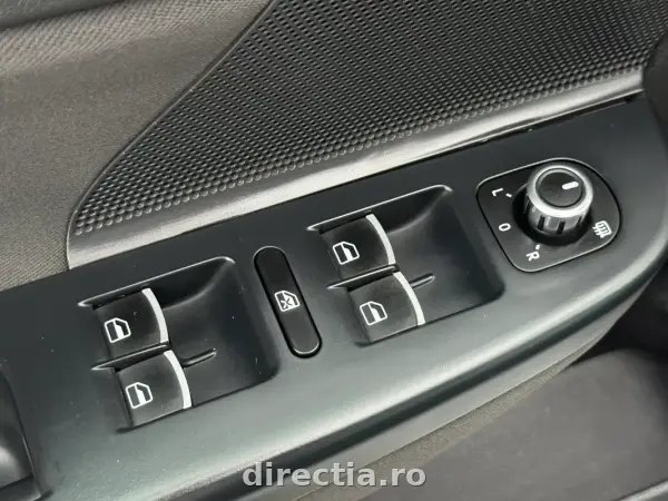 Poza anunț 13
