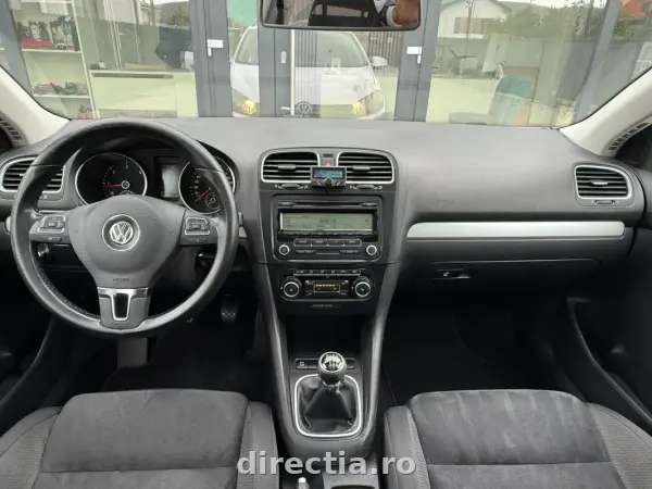 Poza anunț 20