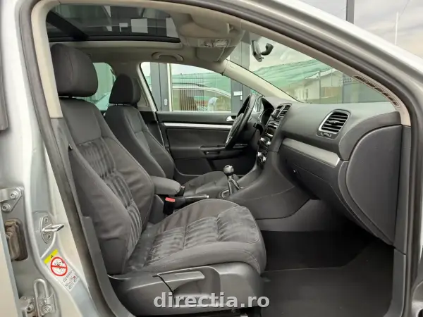 Poza anunț 2