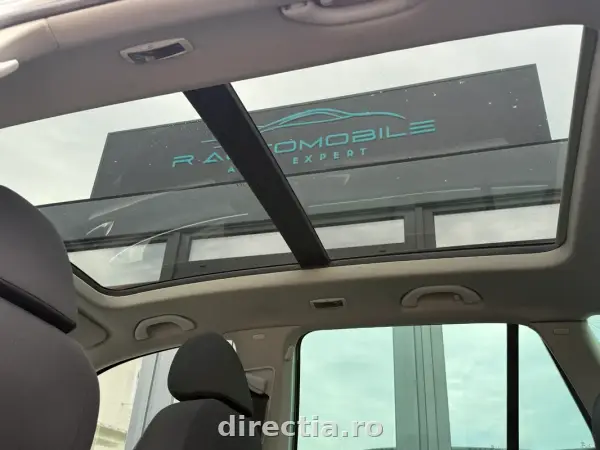 Poza anunț 8