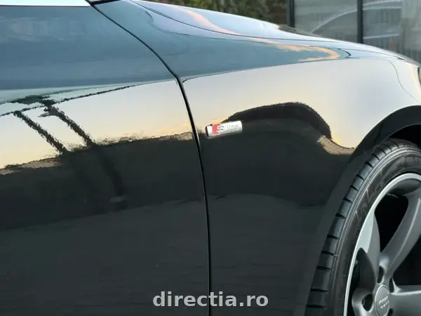 Poza anunț 14