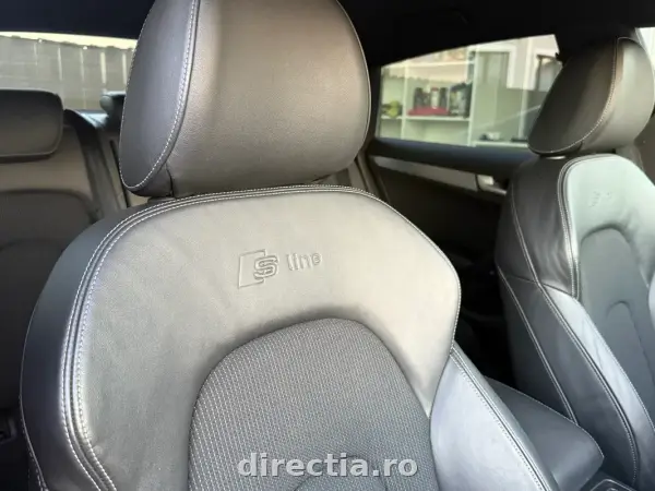 Poza anunț 13