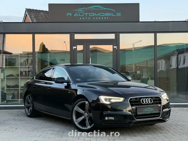 Poza anunț 1