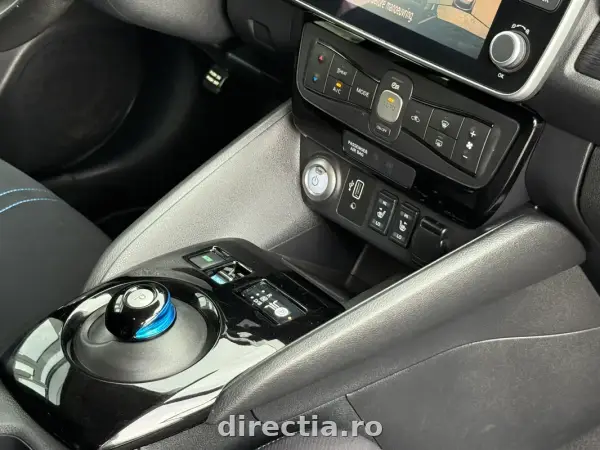 Poza anunț 11