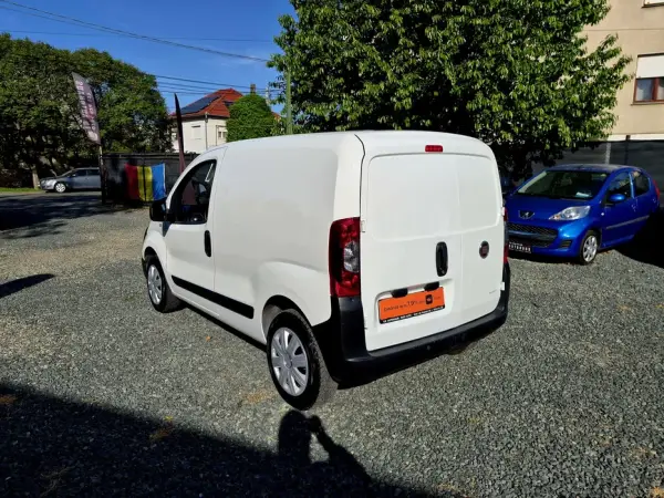 Poza anunț 3